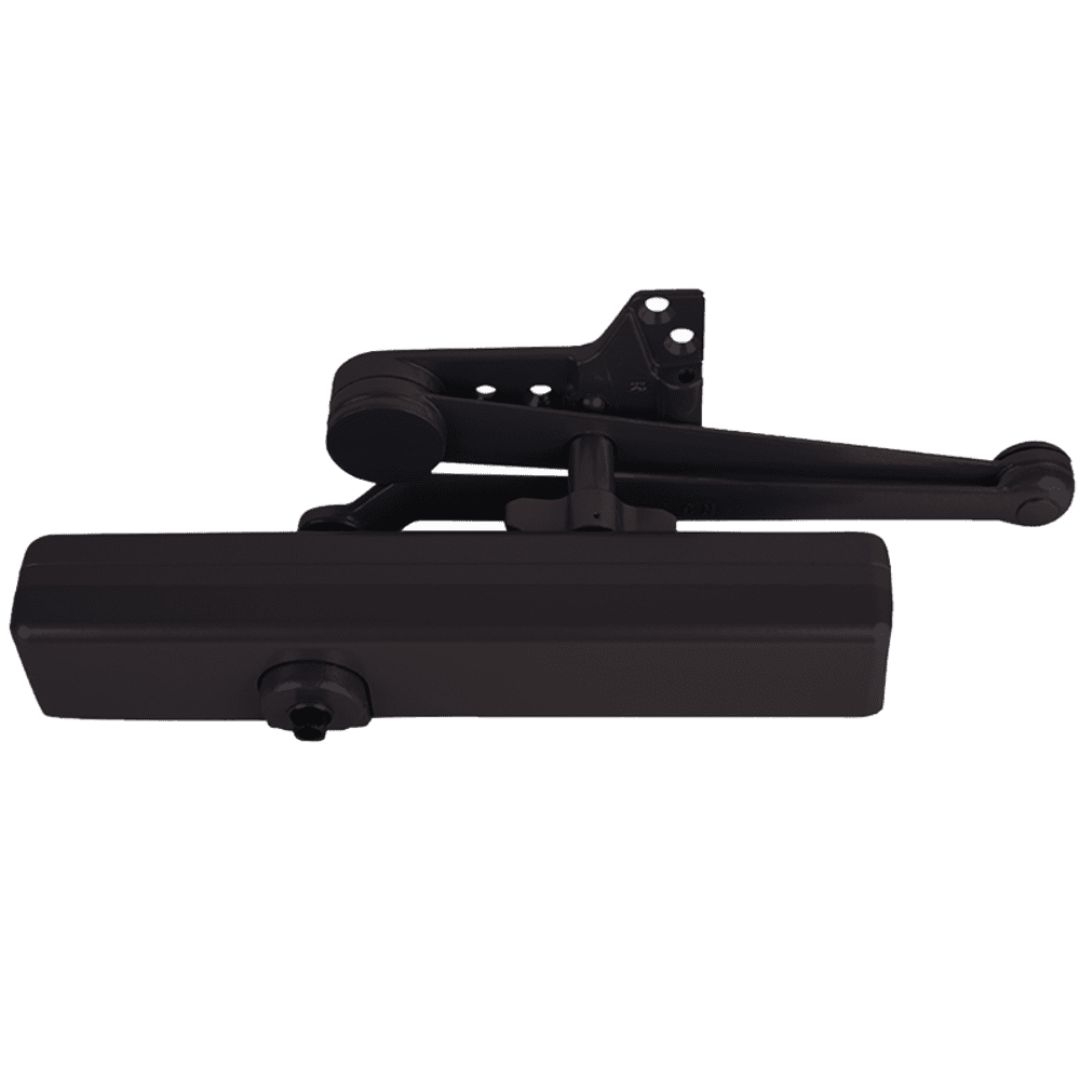 Picture of LCN 1461 SCUSH Door Closer - Spring CUSH-N-STOP Arm