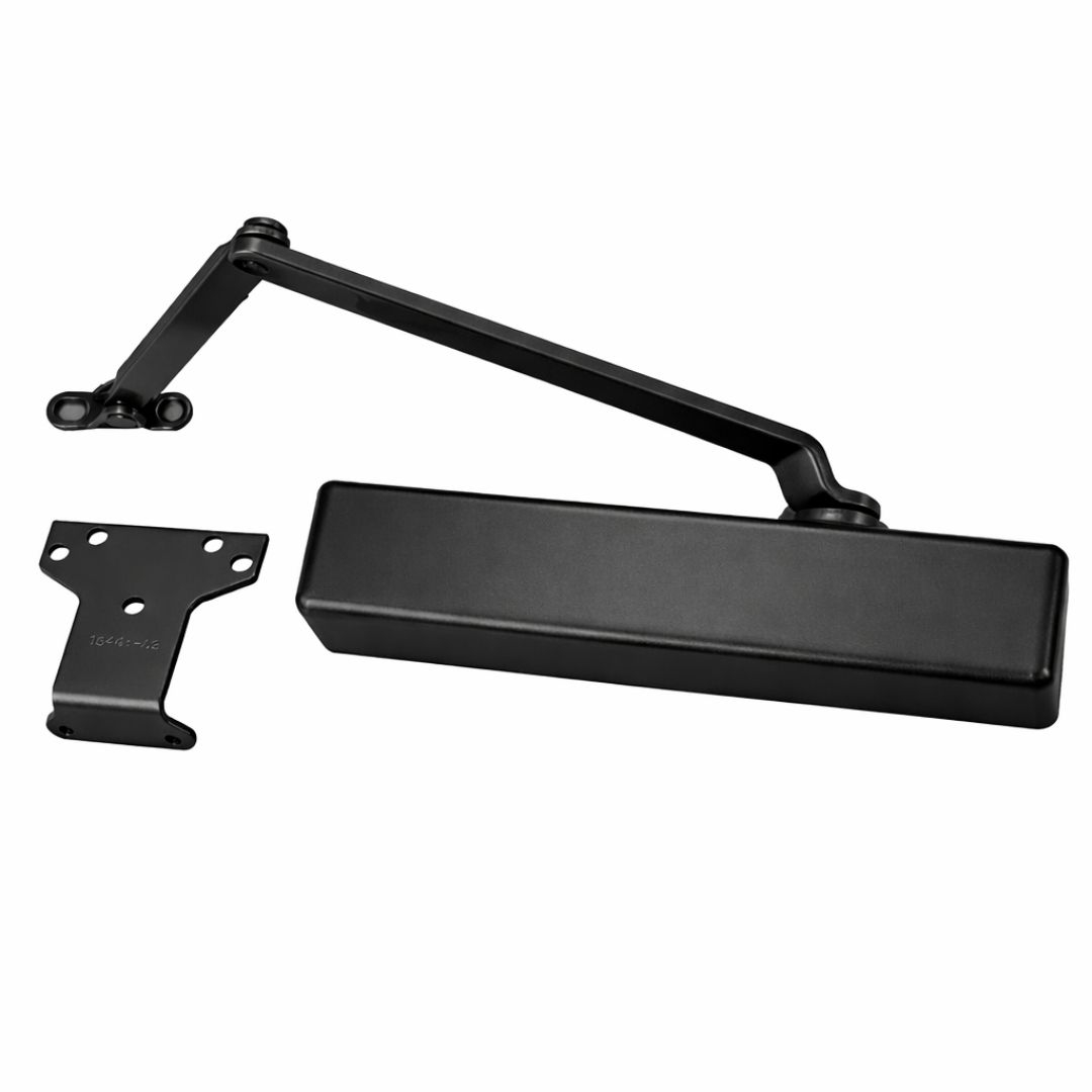 Picture of LCN 1461 SHCUSH Closer - Spring CUSH-N-STOP, Hold Arm