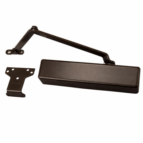 Picture of LCN 1461 SHCUSH Closer - Spring CUSH-N-STOP, Hold Arm