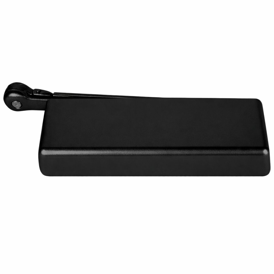Picture of LCN 4021-H Door Closer - Mounting Top Jamb (Pull Side) w/ Hold Open Arm