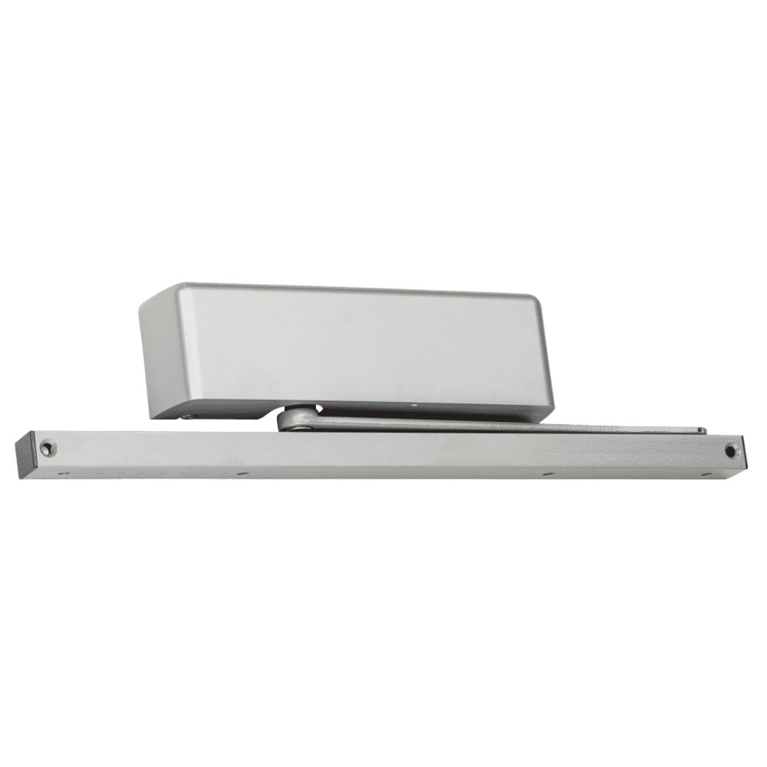 Picture of LCN 4021T Heavy Duty Track Closer - Mounting Top Jamb (Pull Side) - Size 1 (ADA)