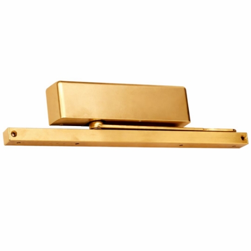 Picture of LCN 4023T Heavy Duty Track Closer - Mounting Top Jamb (Pull Side) - Size 3