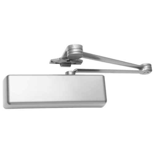 Picture of LCN 4031 CUSH Door Closer - CUSH-N-STOP Arm