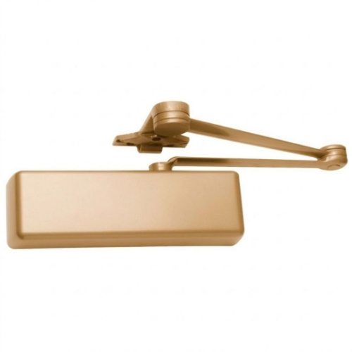 Picture of LCN 4031 CUSH Door Closer - CUSH-N-STOP Arm