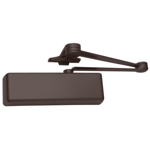 Picture of LCN 4031 CUSH Door Closer - CUSH-N-STOP Arm