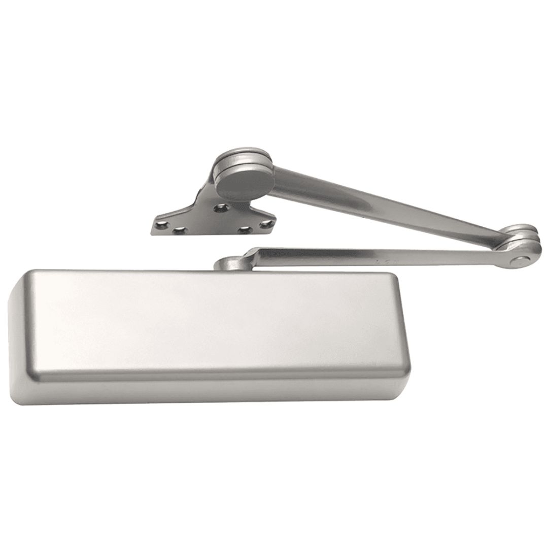 Picture of LCN 4031 EDA, Door Closer - Extra Duty Arm