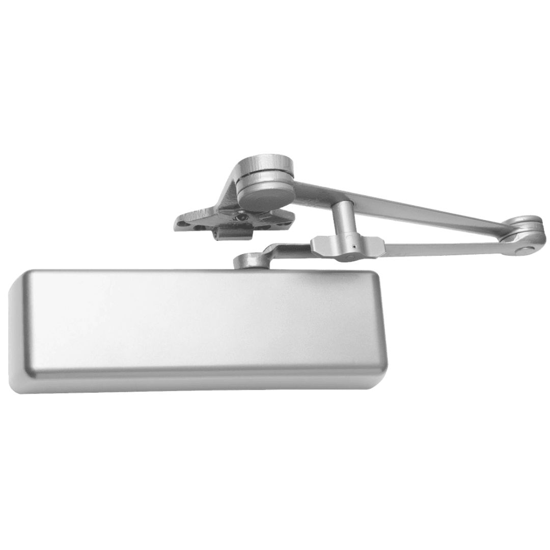 Picture of LCN 4031 HCUSH Door Closer - CUSH-N-STOP Hold Open Arm