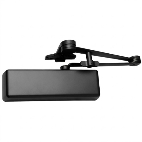 Picture of LCN 4031 HCUSH Door Closer - CUSH-N-STOP Hold Open Arm