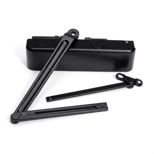 Picture of LCN 4031 HW/PA Door Closer - Hold Open Arm