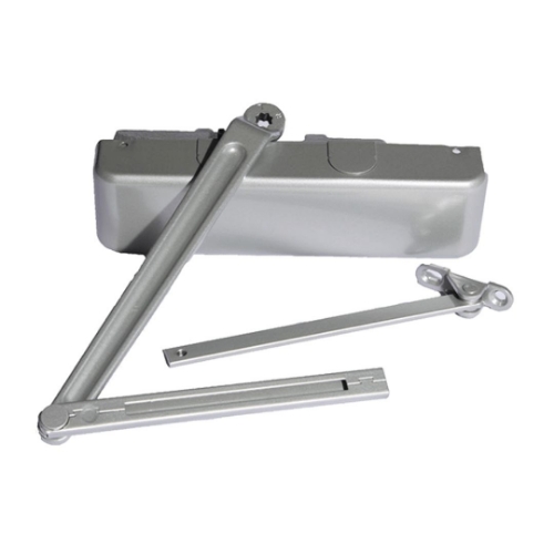 Picture of LCN 4031 RW/PA Door Closer - Regular Arm
