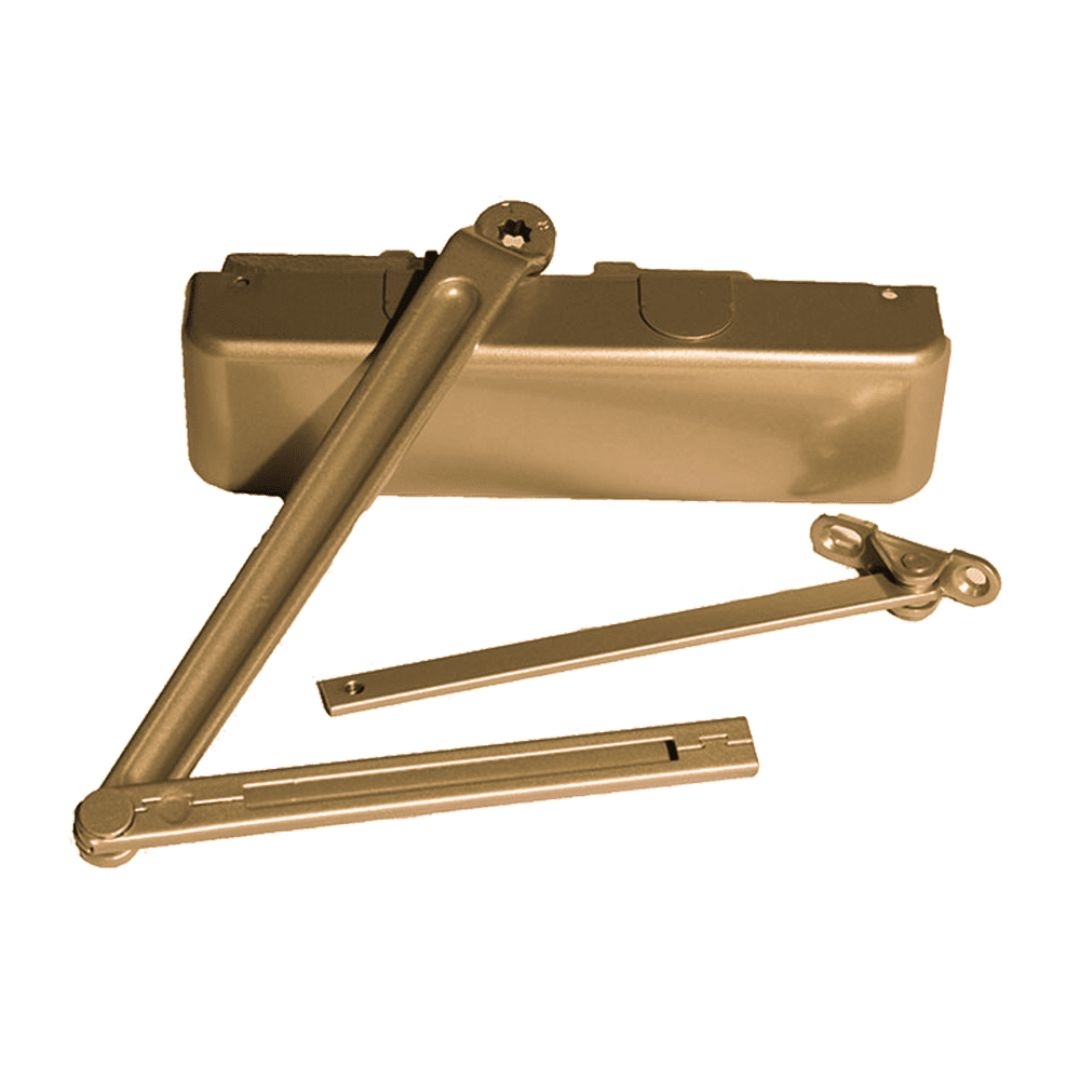 Picture of LCN 4031 RW/PA Door Closer - Regular Arm