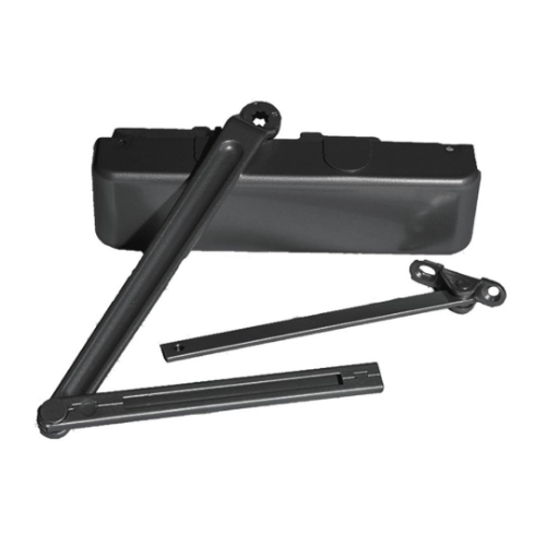 Picture of LCN 4031 RW/PA Door Closer - Regular Arm