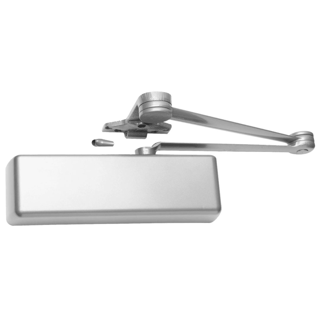 Picture of LCN 4031 SCUSH Door Closer - Spring CUSH-N-STOP Arm