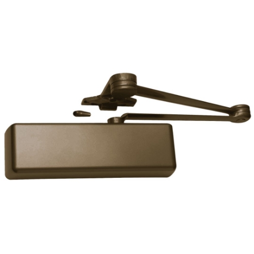 Picture of LCN 4031 SCUSH Door Closer - Spring CUSH-N-STOP Arm
