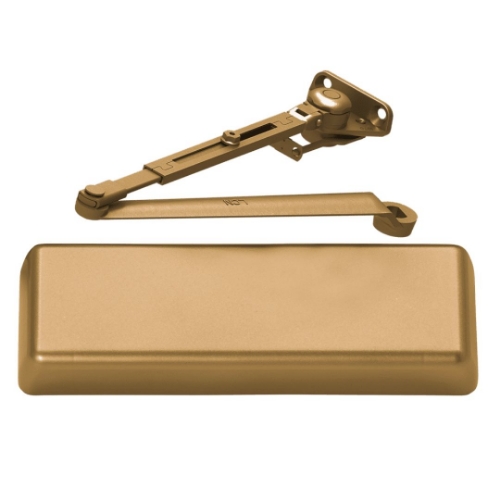 Picture of LCN 4111-FL Door Closer - Mounting Parallel Arm (Push Side) - Fusible Link Arm