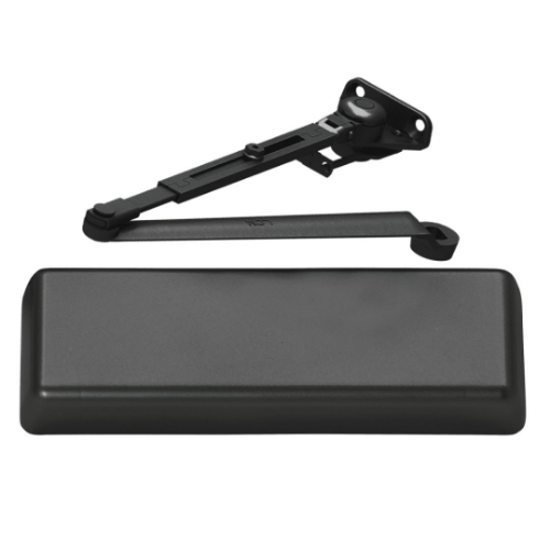 Picture of LCN 4111-FL Door Closer - Mounting Parallel Arm (Push Side) - Fusible Link Arm