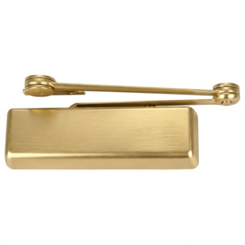 Picture of LCN 4116-EDA Door Closer - Mounting Parallel Arm (Push Side) - w/ Extra Duty Arm (EDA)