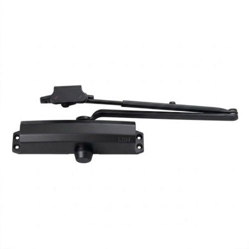 Picture of LCN 1250 RW/PA Cast Aluminum Door Closer - Standard Arm