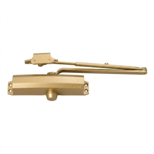 Picture of LCN 1250 RW/PA Cast Aluminum Door Closer - Standard Arm