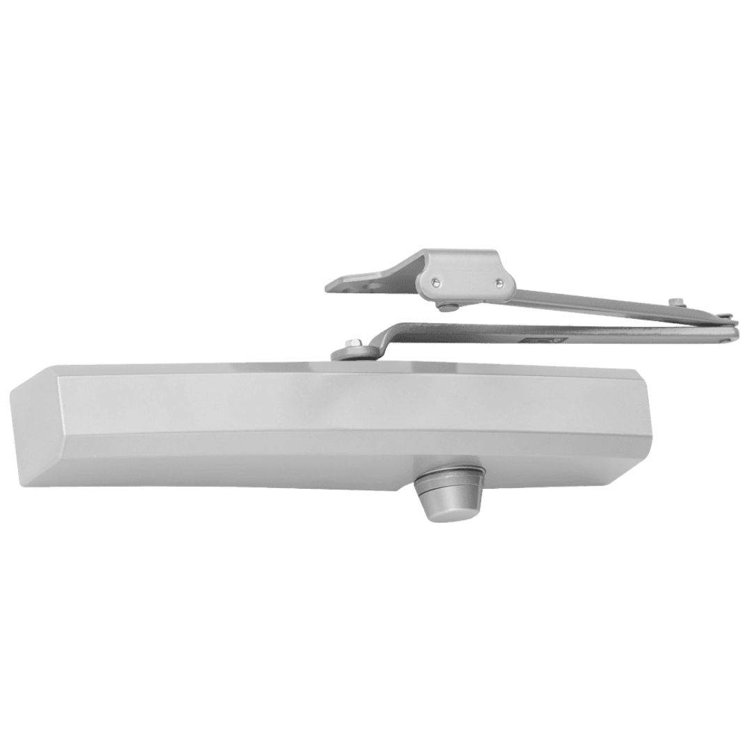 Picture of LCN 1450 RW/PA Cast Aluminum Door Closer - Standard Arm