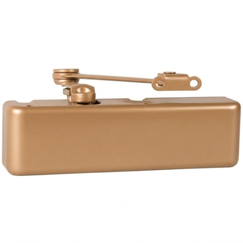 Picture of LCN 4511 EDA High Security Closer - Mounting Hinge (Pull Side)