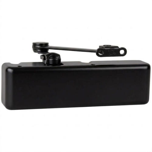 Picture of LCN 4511 EDA High Security Closer - Mounting Hinge (Pull Side)