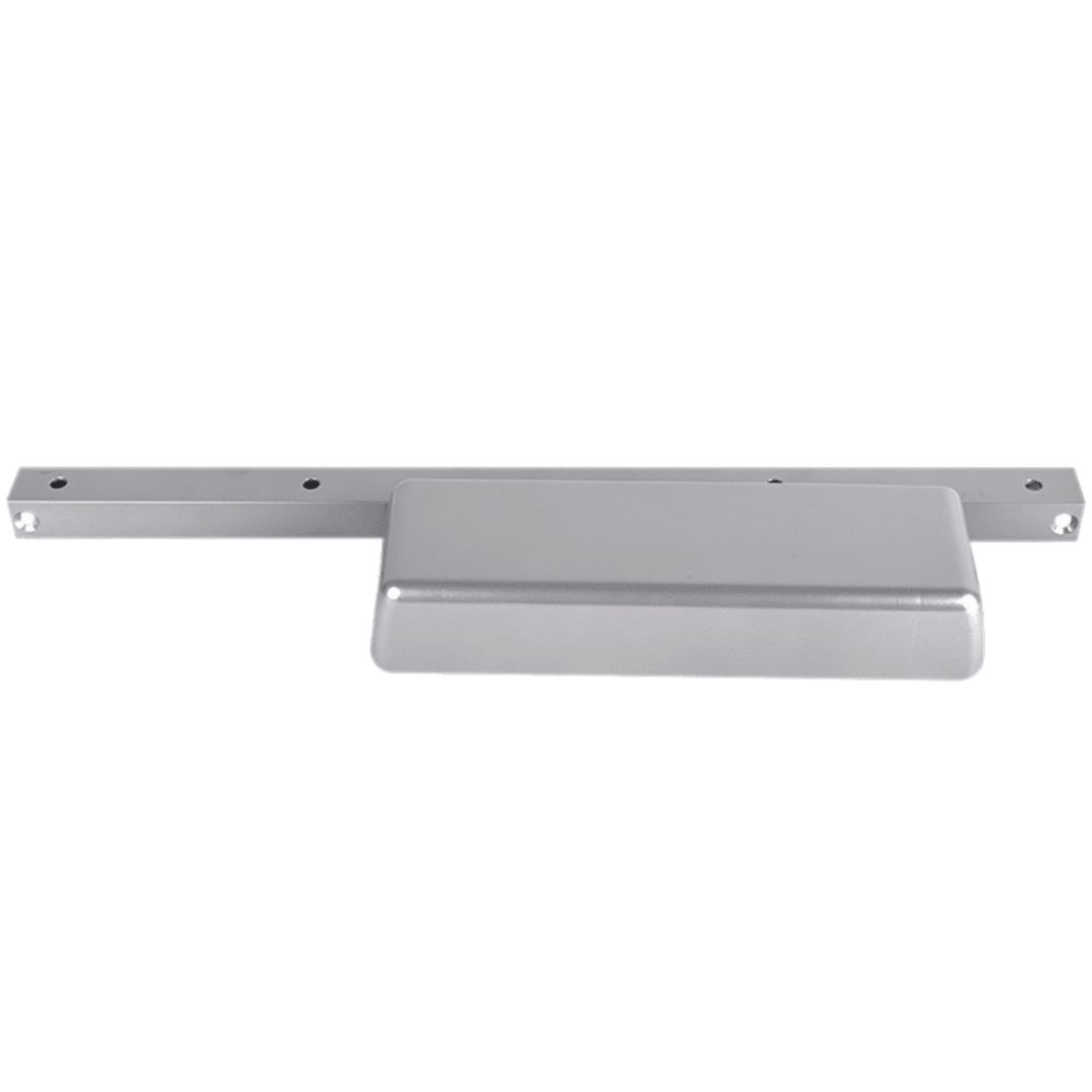 Picture of LCN 4003T Track Door Closer - Wall pocket mounting (hinge side) - Size 3