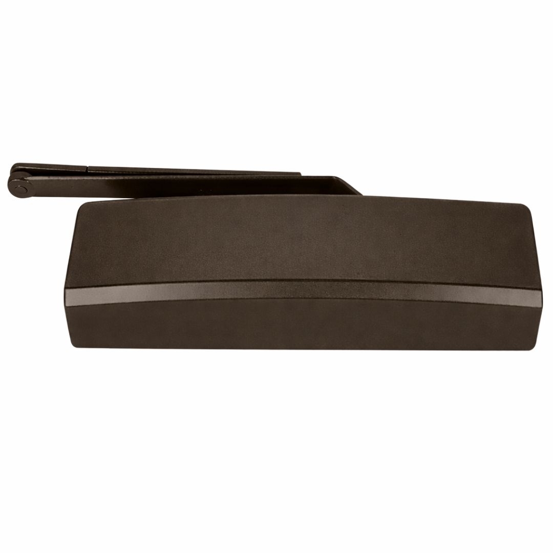 695 - Dark Bronze Painted