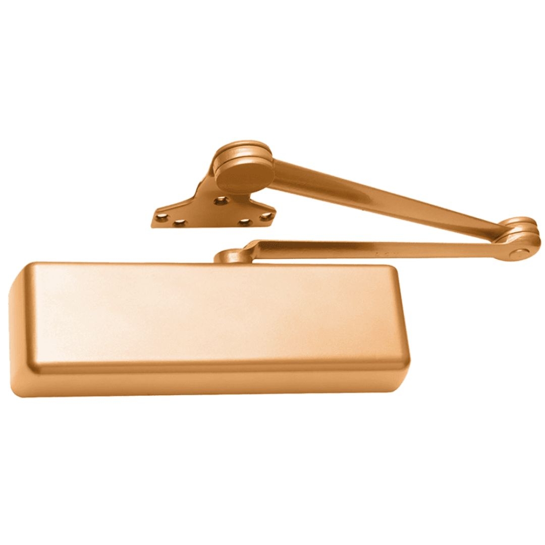Picture of LCN 4040XP EDA, Door Closer - Extra Duty Arm
