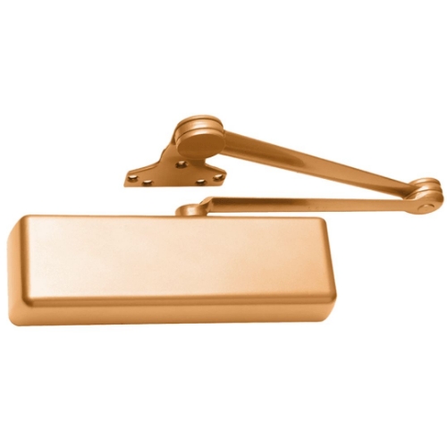 Picture of LCN 4040XP EDA, Door Closer - Extra Duty Arm