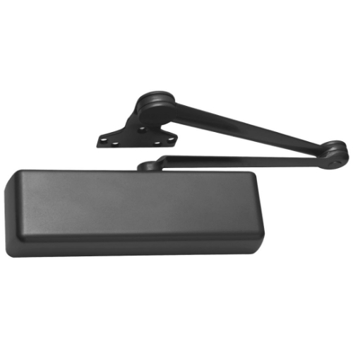 Picture of LCN 4040XP EDA, Door Closer - Extra Duty Arm