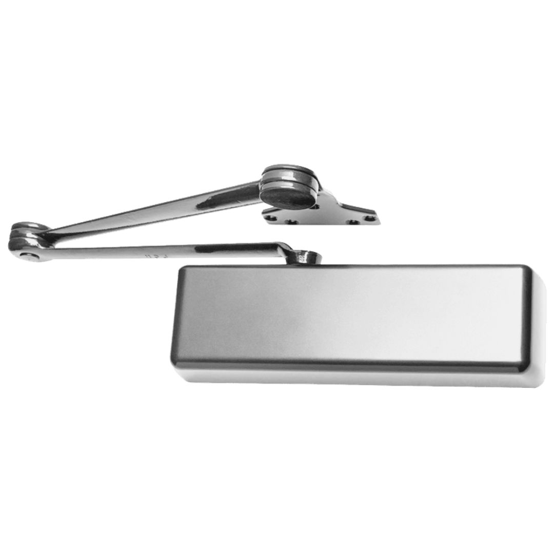 Picture of LCN 4040XP HEDA, Door Closer - Extra Duty Hold Open Arm