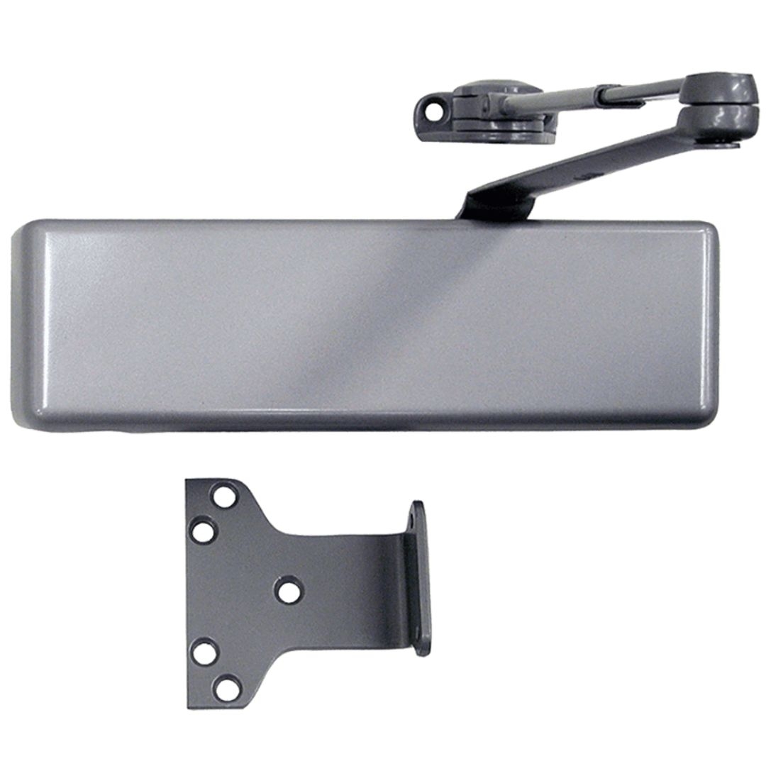 Picture of LCN 4040XP HW/PA Door Closer - Hold Open Arm