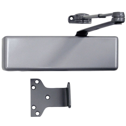Picture of LCN 4040XP HW/PA Door Closer - Hold Open Arm