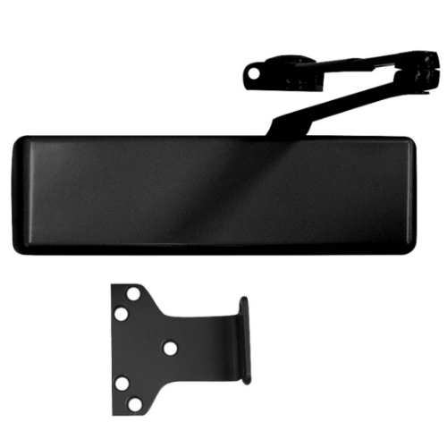 Picture of LCN 4040XP HW/PA Door Closer - Hold Open Arm