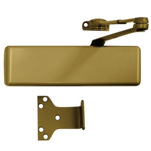 Picture of LCN 4040XP HW/PA Door Closer - Hold Open Arm