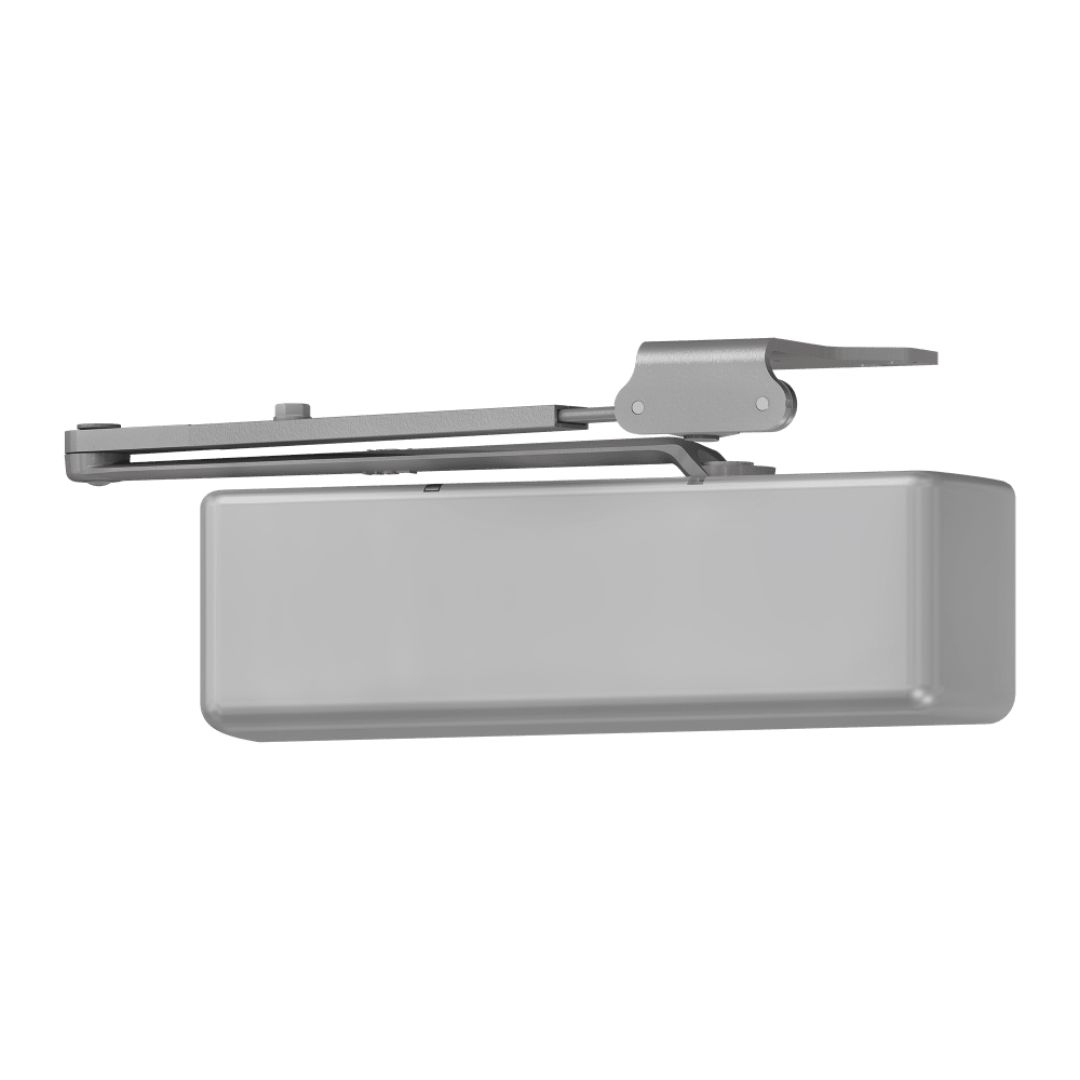 Picture of LCN 4040XP RW/PA Door Closer - Regular Arm