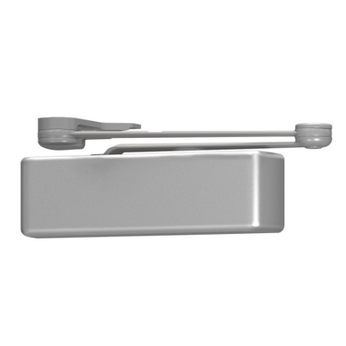 Picture of LCN 4040XP SCUSH Door Closer - Spring CUSH-N-STOP Arm