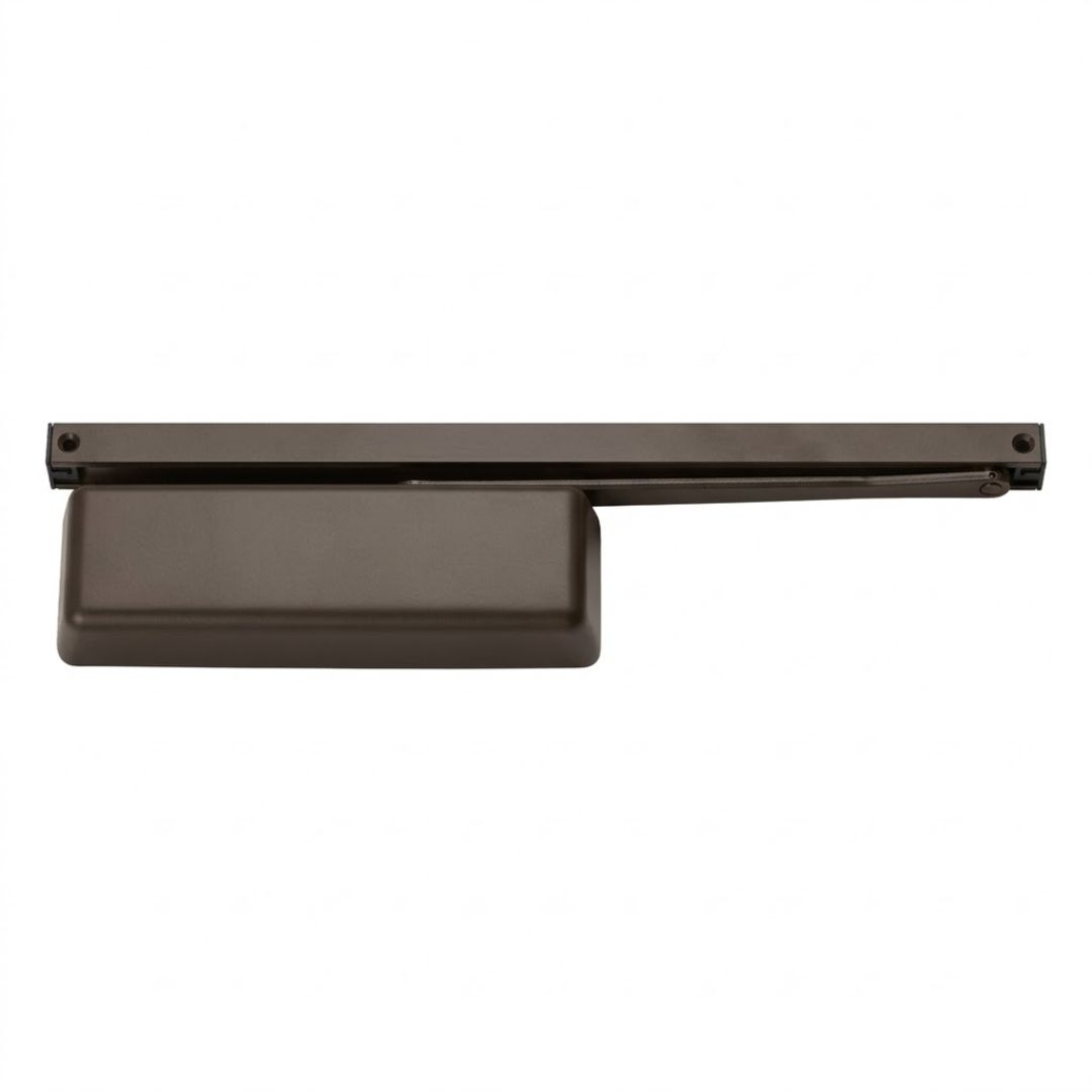 Picture of LCN 4040XPT STD Track Door Closer - Standard Arm