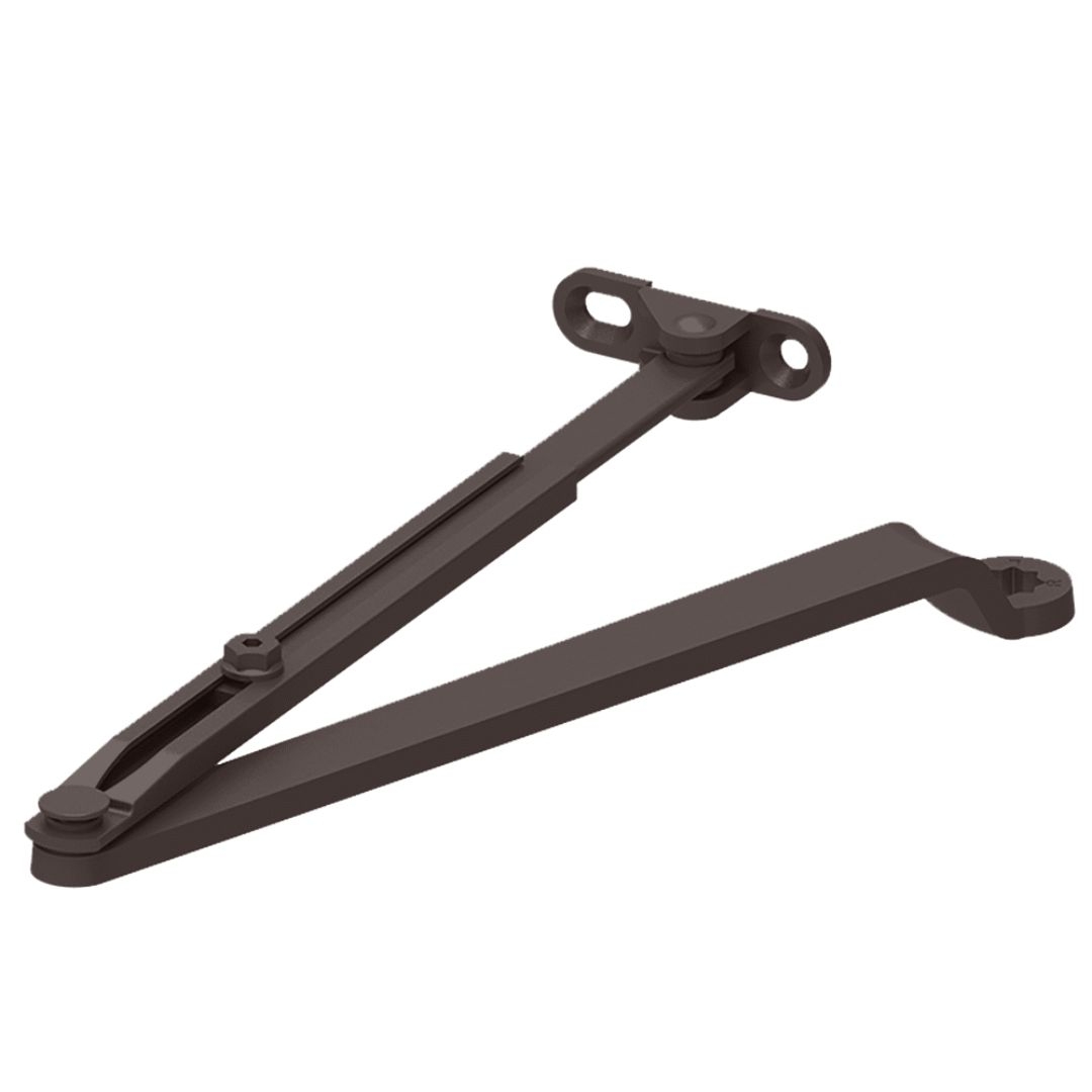 Picture of LCN 1460-3077 Regular Arm Assembly