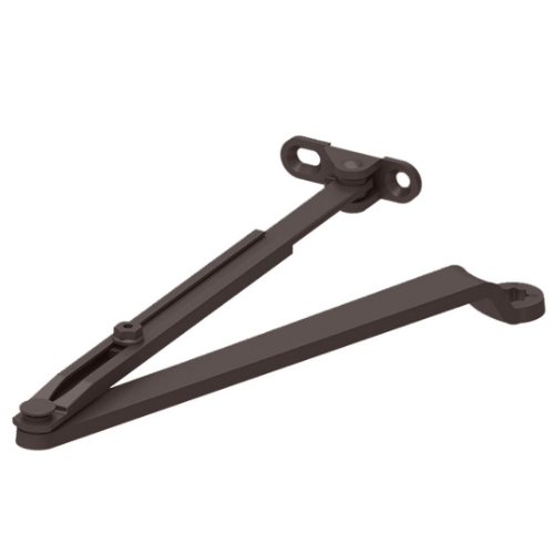 Picture of LCN 1460-3077 Regular Arm Assembly