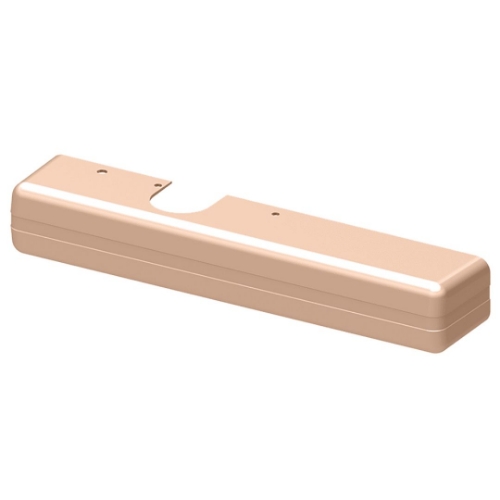 Picture of LCN 1460-72 Standard Cover