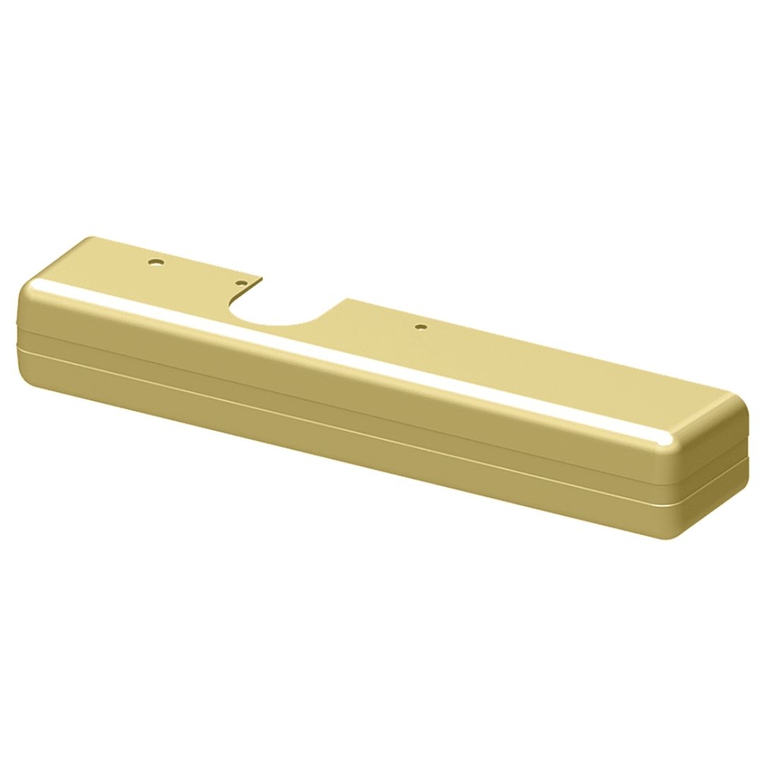 Picture of LCN 1460-72 Standard Cover