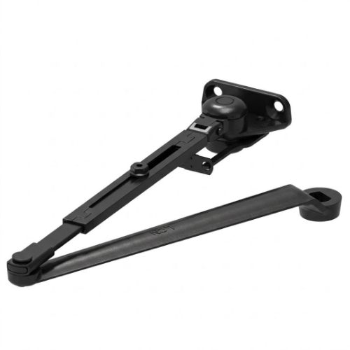 Picture of LCN 4010-3049FL Hold Open Fusible Link Arm