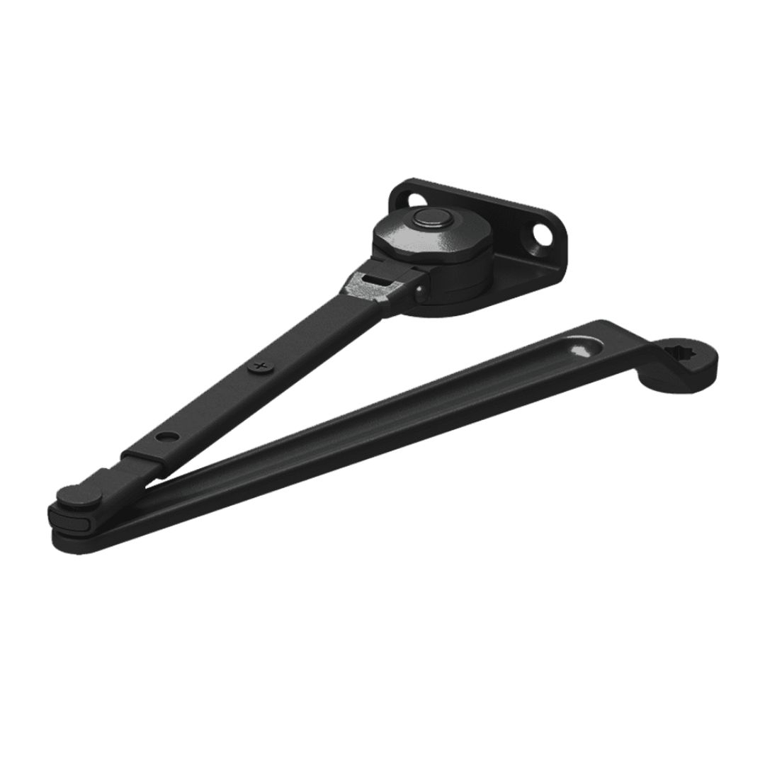 Picture of LCN 4030-3049 Hold-Open Arm