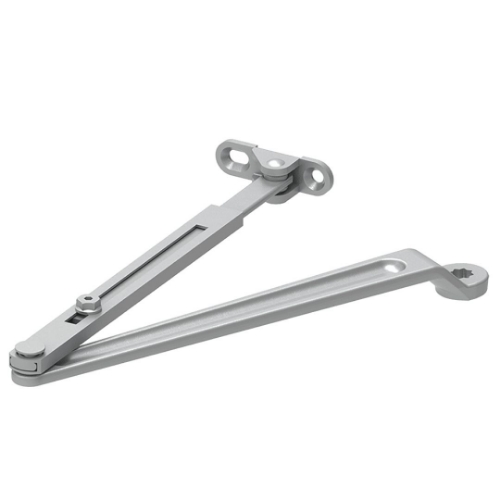 Picture of LCN 4030-3077 Regular Arm