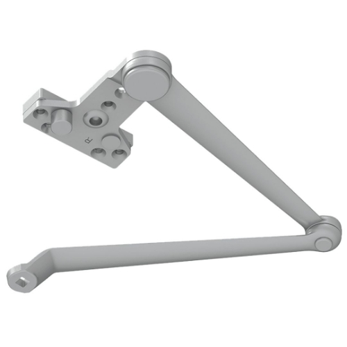 Picture of LCN 4030-3077CNS Cush-n-Stop Arm