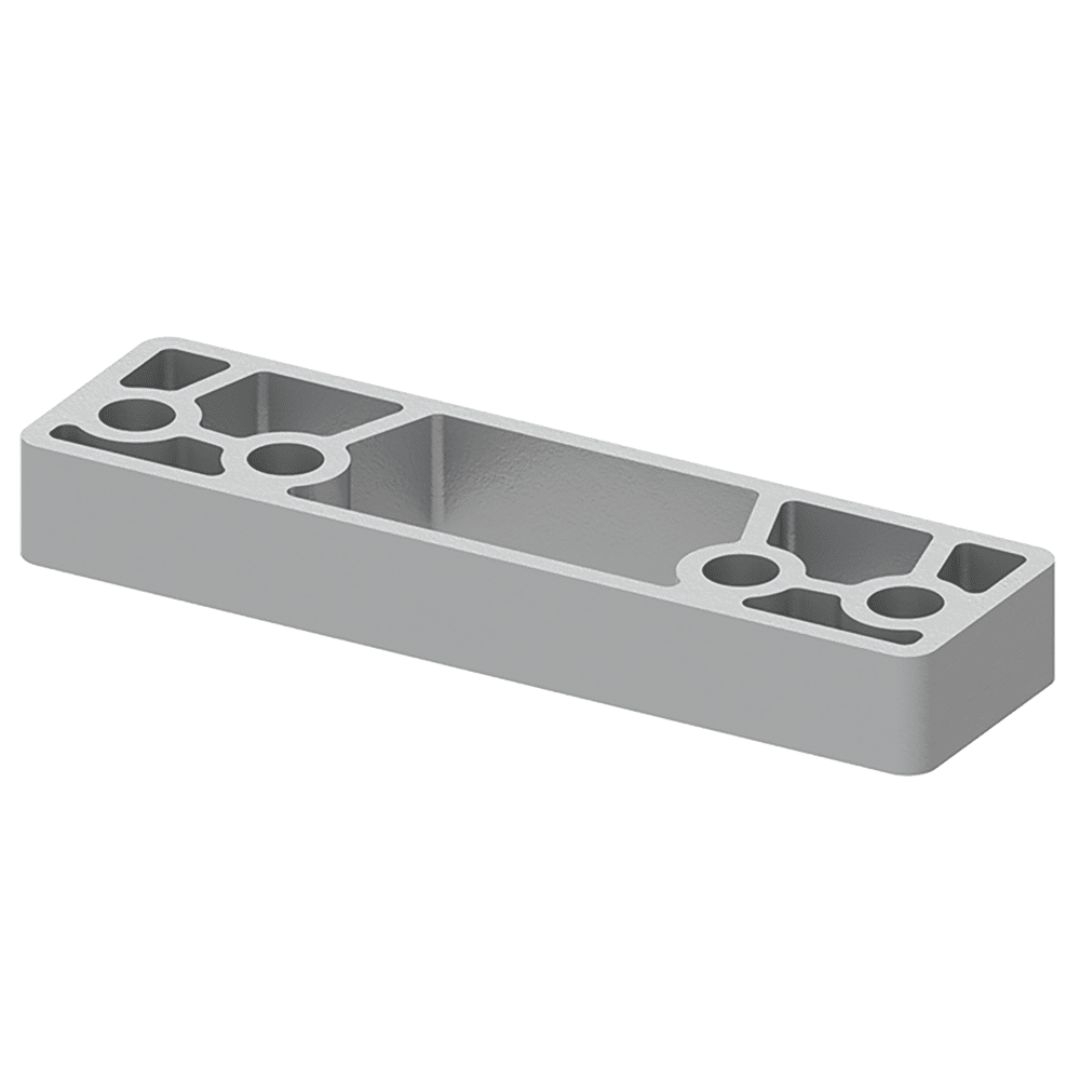 Picture of LCN 4030-61 Blade Stop Spacer