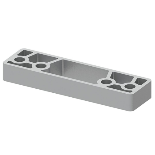 Picture of LCN 4030-61 Blade Stop Spacer