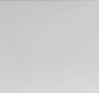 689 - Silver Aluminum Painted